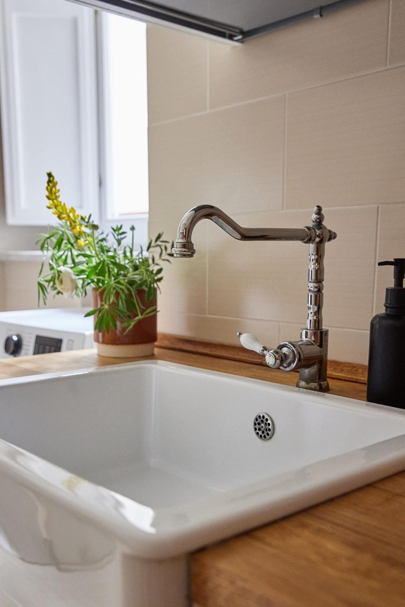 Appartamento Trasteverehome - Elegant Near Navona Square Roma