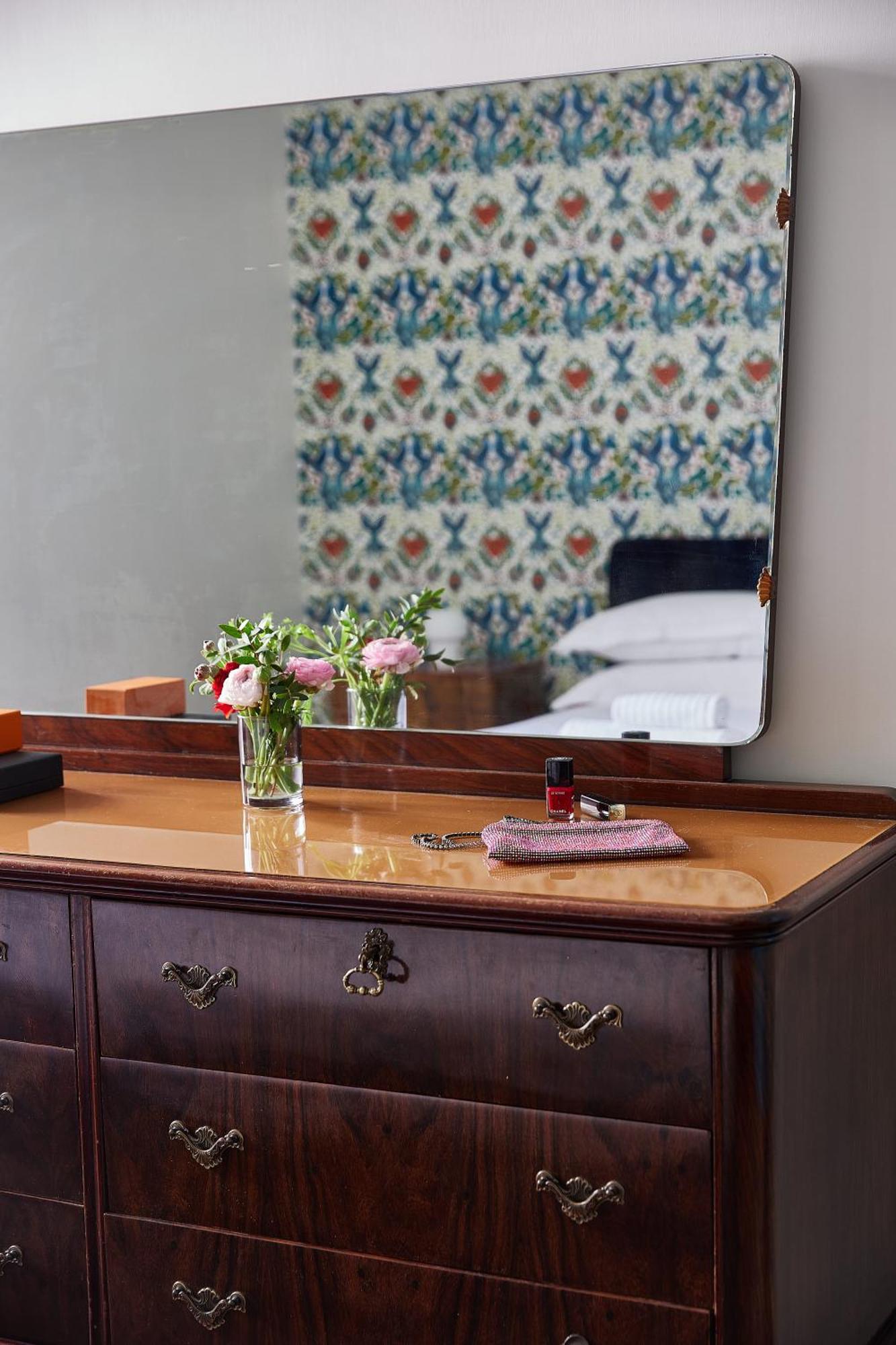 Appartamento Trasteverehome - Elegant Near Navona Square
