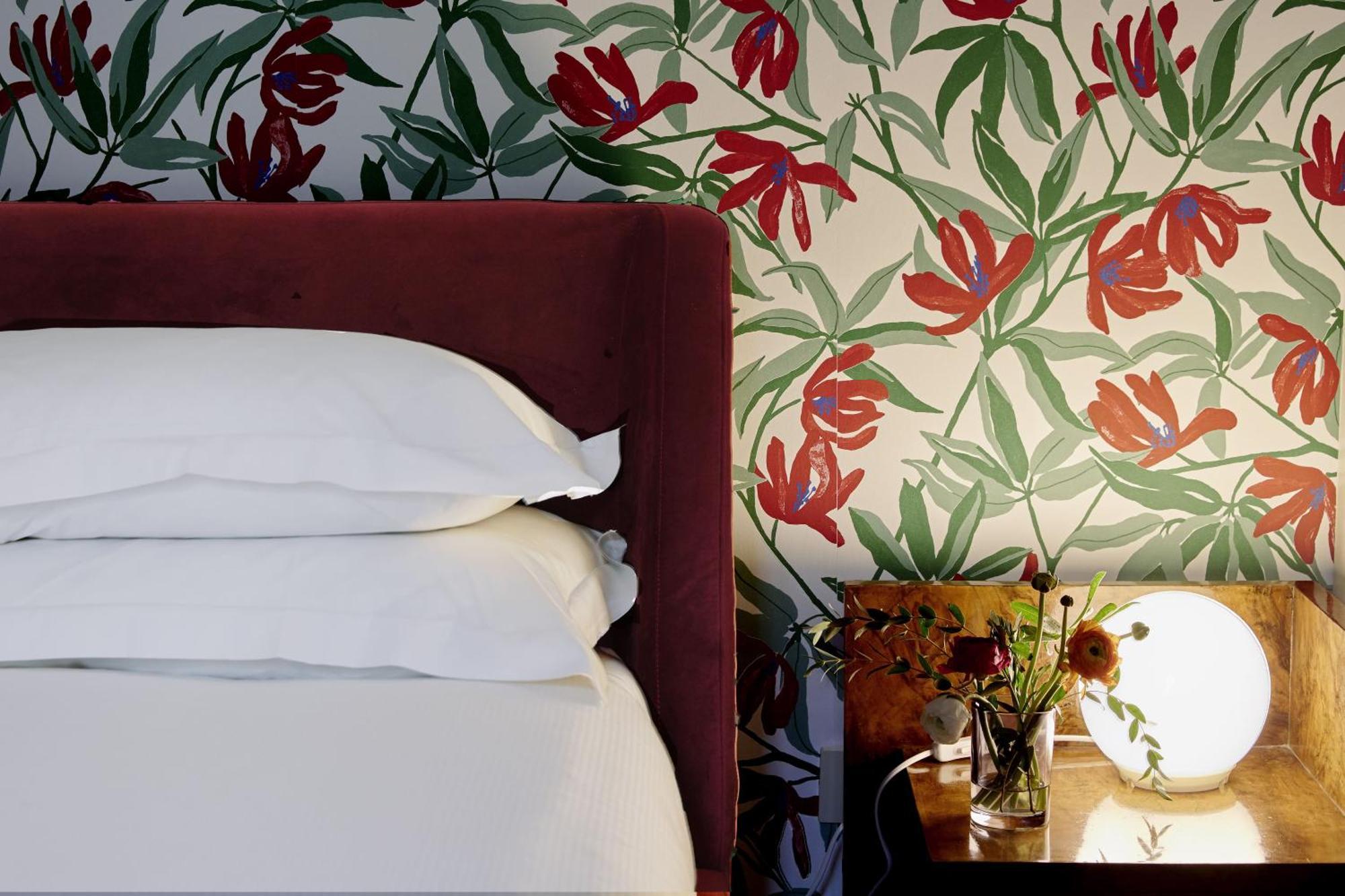Trasteverehome - Elegant Near Navona Square Appartamento *