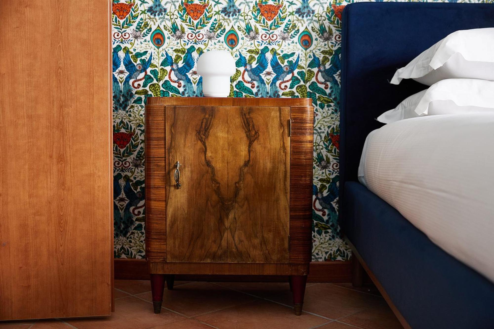 Appartamento Trasteverehome - Elegant Near Navona Square Roma