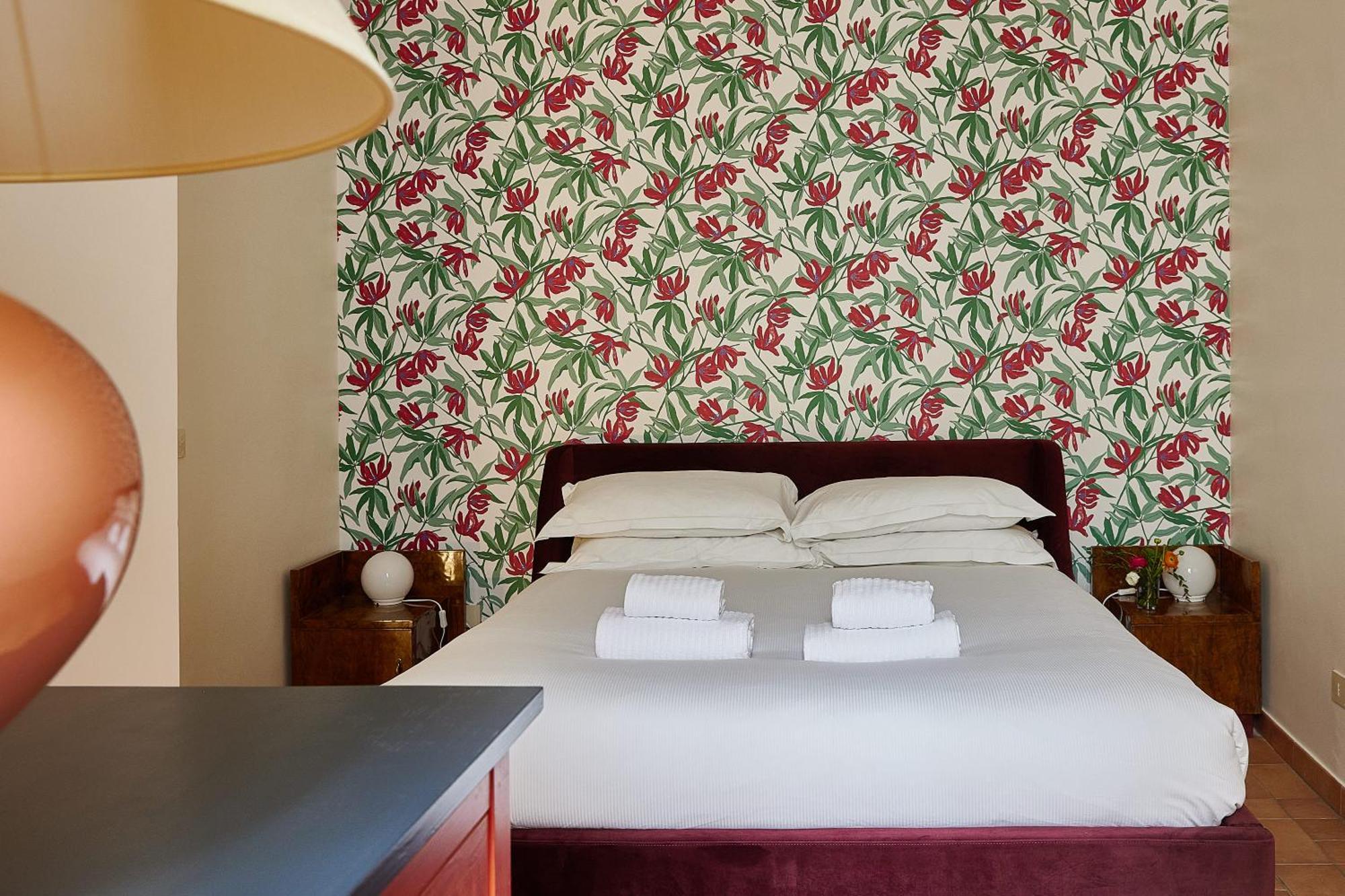 Trasteverehome - Elegant Near Navona Square Roma