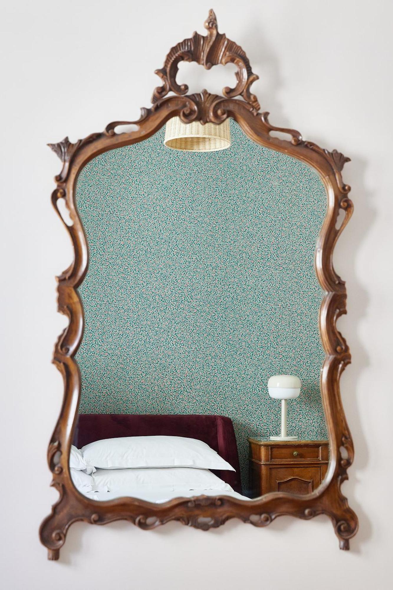 Trasteverehome - Elegant Near Navona Square Appartamento *